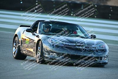 media/Nov-02-2025-Speed Ventures (Sun) [[c948a89870]]/Purple/Session 4/